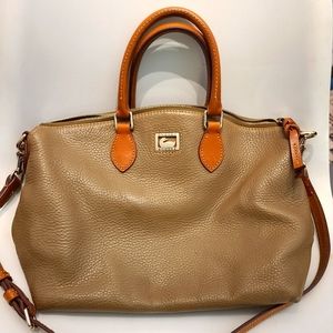 Dooney & Bourke Purse